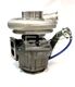 TURBOKOMPRESSOR OEM-HOLSET